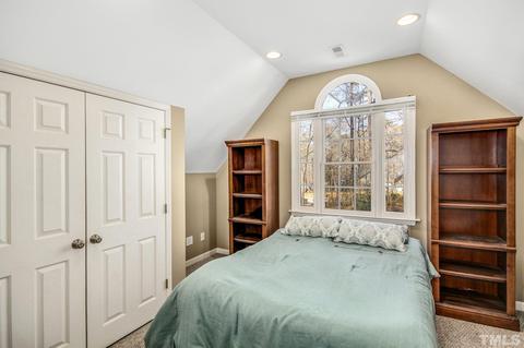 1017 Creek Front Ct, Willow Spring, NC 27592 photo 22