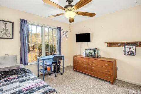 1017 Creek Front Ct, Willow Spring, NC 27592 photo 15