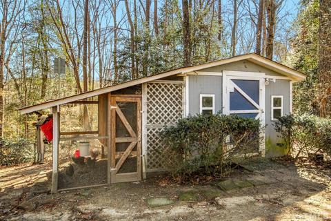 1017 Creek Front Ct, Willow Spring, NC 27592 photo 24