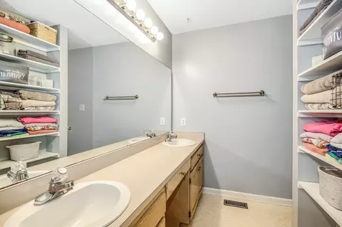 1017 Creek Front Ct, Willow Spring, NC 27592 photo 13