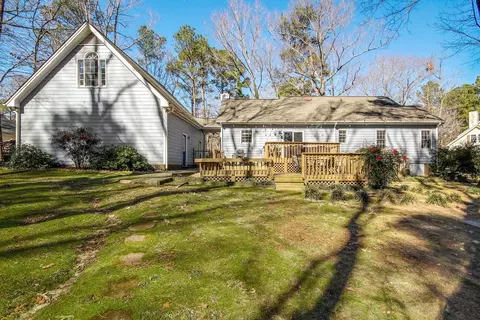 1017 Creek Front Ct, Willow Spring, NC 27592 photo 29