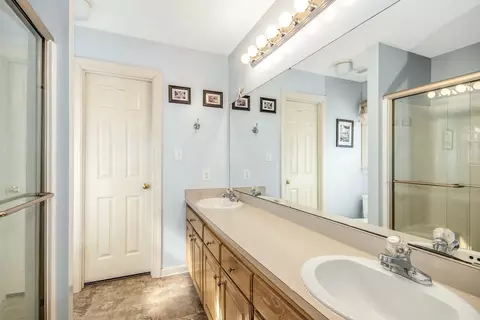 1017 Creek Front Ct, Willow Spring, NC 27592 photo 19