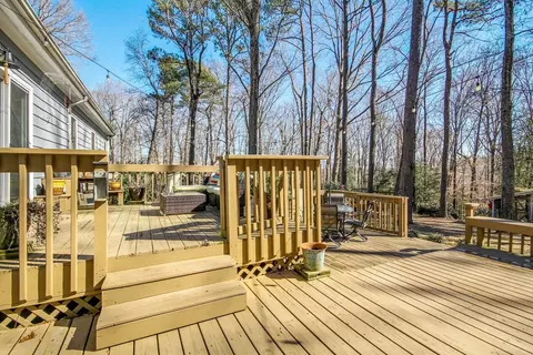 1017 Creek Front Ct, Willow Spring, NC 27592 photo 26