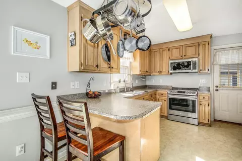 1017 Creek Front Ct, Willow Spring, NC 27592 photo 10
