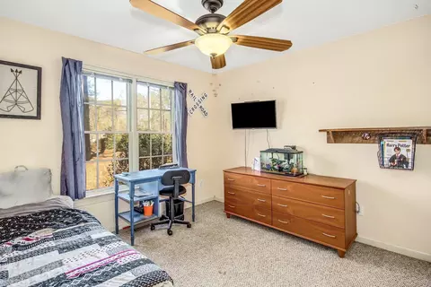1017 Creek Front Ct, Willow Spring, NC 27592 photo 15