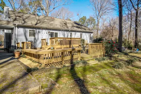 1017 Creek Front Ct, Willow Spring, NC 27592 photo 27