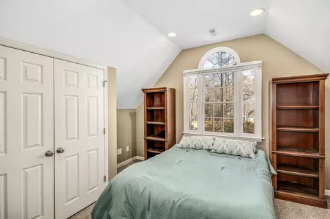 1017 Creek Front Ct, Willow Spring, NC 27592 photo 22