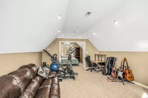1017 Creek Front Ct, Willow Spring, NC 27592 photo 21