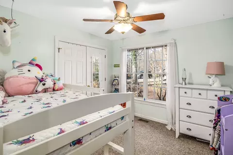 1017 Creek Front Ct, Willow Spring, NC 27592 photo 14