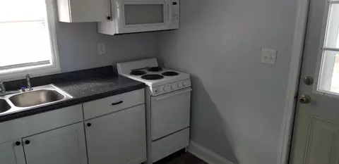 900 3rd Ave, Smithfield, NC 27577 photo 3