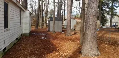 900 3rd Ave, Smithfield, NC 27577 photo 2