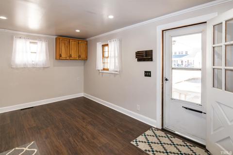 402 S 13th St, Erwin, NC 28339 photo 7