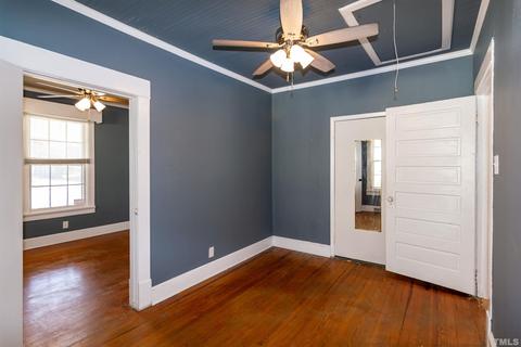 402 S 13th St, Erwin, NC 28339 photo 26