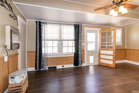 402 S 13th St, Erwin, NC 28339 photo 16