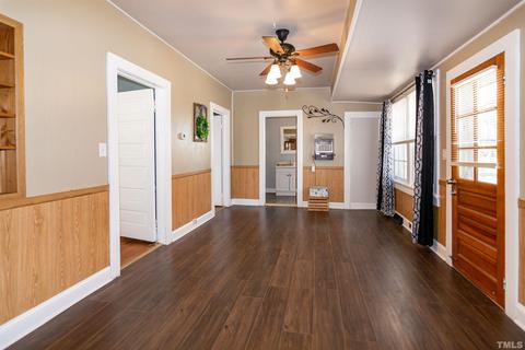 402 S 13th St, Erwin, NC 28339 photo 12