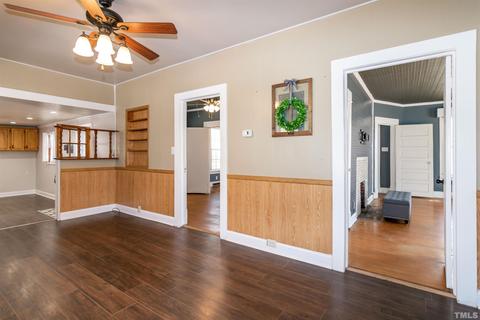 402 S 13th St, Erwin, NC 28339 photo 14