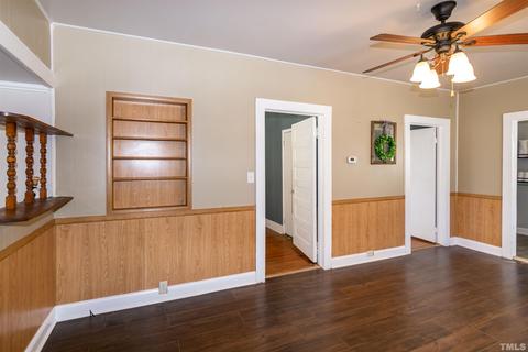 402 S 13th St, Erwin, NC 28339 photo 13