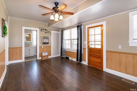 402 S 13th St, Erwin, NC 28339 photo 11
