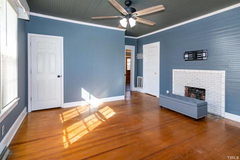 402 S 13th St, Erwin, NC 28339 photo 24