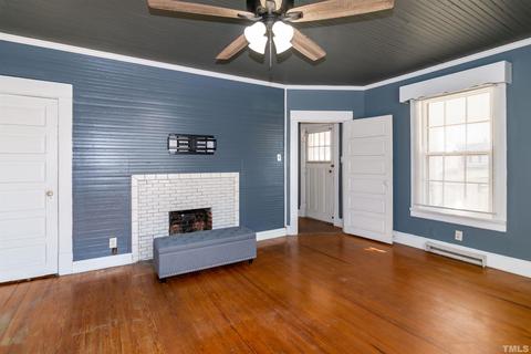 402 S 13th St, Erwin, NC 28339 photo 25