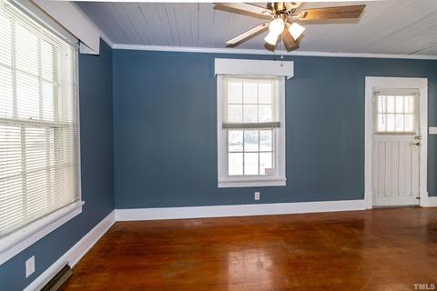 402 S 13th St, Erwin, NC 28339 photo 17