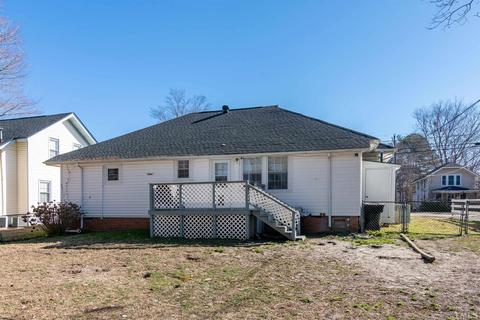 402 S 13th St, Erwin, NC 28339 photo 27