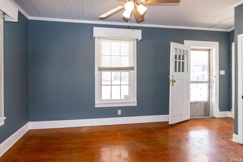 402 S 13th St, Erwin, NC 28339 photo 20