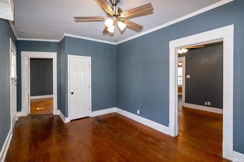 402 S 13th St, Erwin, NC 28339 photo 19