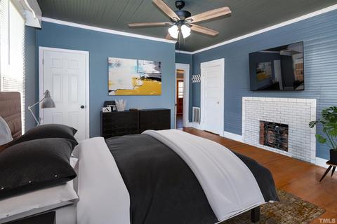 402 S 13th St, Erwin, NC 28339 photo 23