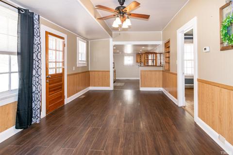 402 S 13th St, Erwin, NC 28339 photo 15
