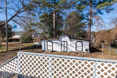 402 S 13th St, Erwin, NC 28339 photo 28