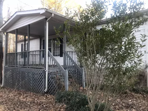 4228 Bruce Dr, Wake Forest, NC 27587 photo 2