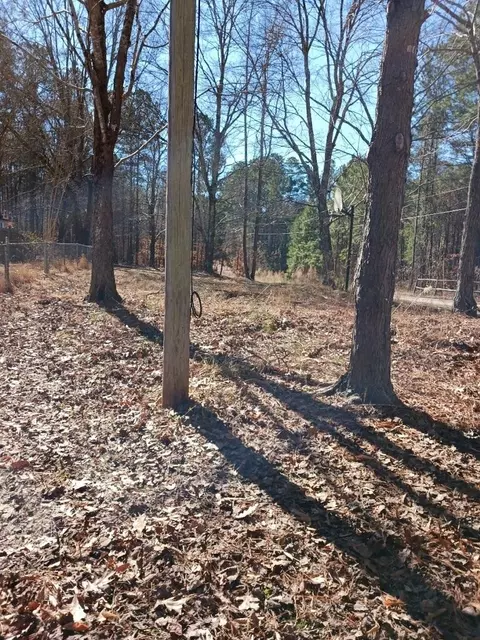4228 Bruce Dr, Wake Forest, NC 27587 photo 3