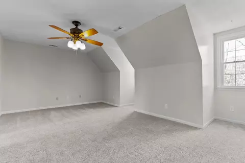 5216 Hallmark Rd, Durham, NC 27712 photo 14