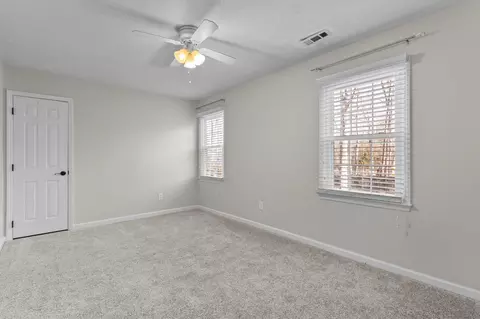 5216 Hallmark Rd, Durham, NC 27712 photo 12