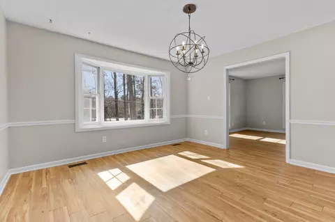 5216 Hallmark Rd, Durham, NC 27712 photo 5
