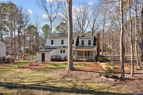 5216 Hallmark Rd, Durham, NC 27712 photo 19