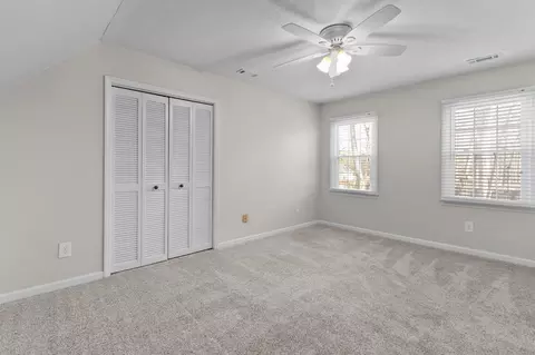 5216 Hallmark Rd, Durham, NC 27712 photo 11