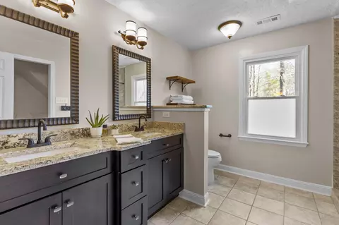 5216 Hallmark Rd, Durham, NC 27712 photo 15