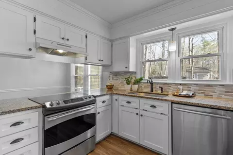 5216 Hallmark Rd, Durham, NC 27712 photo 7