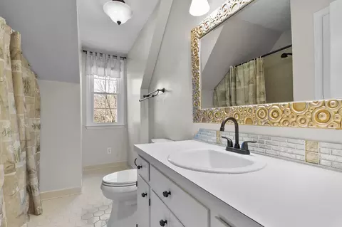 5216 Hallmark Rd, Durham, NC 27712 photo 13