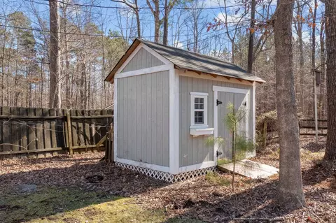 5216 Hallmark Rd, Durham, NC 27712 photo 21