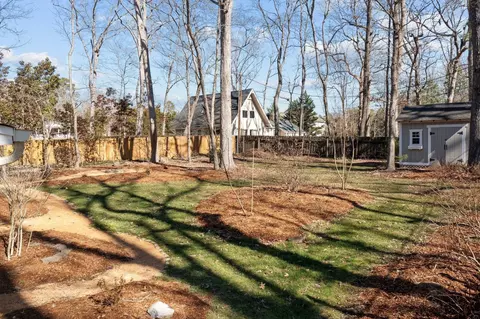 5216 Hallmark Rd, Durham, NC 27712 photo 18