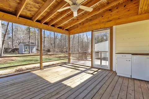 5216 Hallmark Rd, Durham, NC 27712 photo 17