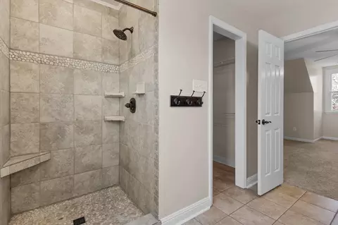 5216 Hallmark Rd, Durham, NC 27712 photo 16