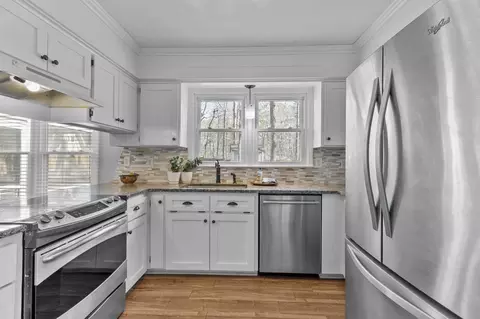 5216 Hallmark Rd, Durham, NC 27712 photo 6