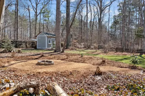 5216 Hallmark Rd, Durham, NC 27712 photo 20