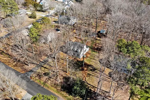 5216 Hallmark Rd, Durham, NC 27712 photo 23
