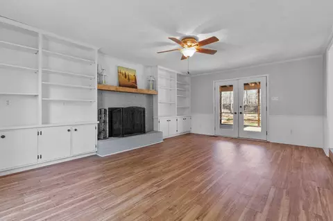 5216 Hallmark Rd, Durham, NC 27712 photo 9