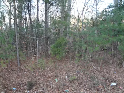 0 Farley Rd, Roanoke Rapids, NC 27870